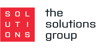 The Solutions Group