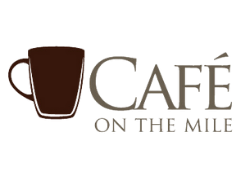 Café on the Mile