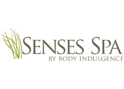 Senses Spa by Body Indulgence