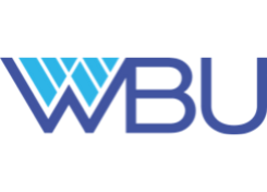 WBU Logo