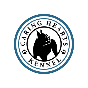 Caring Hearts Kennel