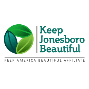 Keep Jonesboro Beautiful